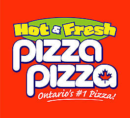 Hot__and__Fresh_Pizza_Pizza logo設(shè)計欣賞 Hot__and__Fresh_Pizza_Pizza知名餐廳標志下載標志設(shè)計欣賞