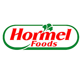 Hormel_Foods logo設(shè)計欣賞 Hormel_Foods知名餐廳標志下載標志設(shè)計欣賞