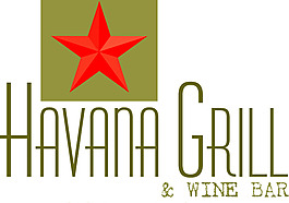 Havanna_Grill logo設(shè)計(jì)欣賞 Havanna_Grill名牌飲料LOGO下載標(biāo)志設(shè)計(jì)欣賞
