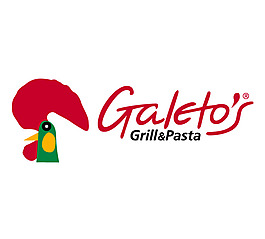 Galeto_s logo設(shè)計(jì)欣賞 Galeto_s名牌飲料LOGO下載標(biāo)志設(shè)計(jì)欣賞