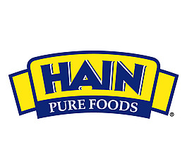 Hain logo設(shè)計(jì)欣賞 Hain名牌飲料LOGO下載標(biāo)志設(shè)計(jì)欣賞