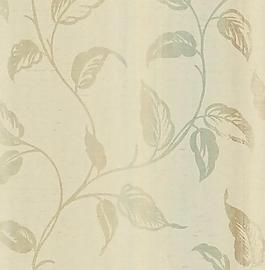 8186_壁紙_歐式古典