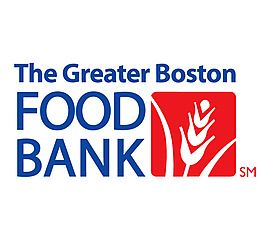 Greater_Boston_Food_Bank logo設(shè)計欣賞 Greater_Boston_Food_Bank名牌飲料LOGO下載標志設(shè)計欣賞