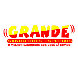 Grande_Sanduiches_Especiais logo設(shè)計欣賞 Grande_Sanduiches_Especiais名牌飲料LOGO下載標志設(shè)計欣賞