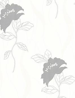 13209_壁紙_歐式花影