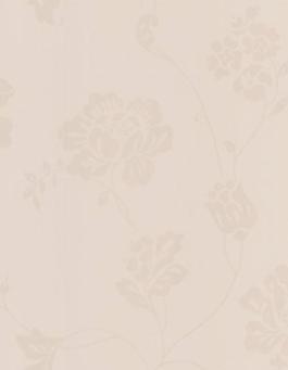 13215_壁紙_歐式花影