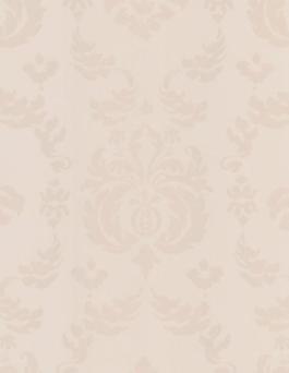 13381_壁紙_歐式花影