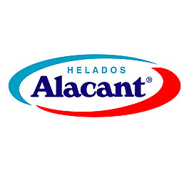 Helados_Alacant logo設(shè)計欣賞 Helados_Alacant名牌飲料LOGO下載標志設(shè)計欣賞