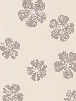 13393_壁紙_歐式花影