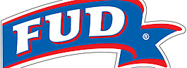 Fud logo設(shè)計欣賞 Fud名牌飲料標(biāo)志下載標(biāo)志設(shè)計欣賞