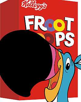 Froot_Loops logo設(shè)計(jì)欣賞 Froot_Loops名牌飲料標(biāo)志下載標(biāo)志設(shè)計(jì)欣賞