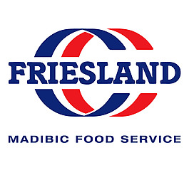 Friesland_Madibic logo設(shè)計欣賞 Friesland_Madibic名牌飲料標(biāo)志下載標(biāo)志設(shè)計欣賞