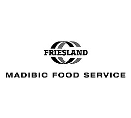 Friesland_Madibic(1) logo設(shè)計(jì)欣賞 Friesland_Madibic(1)名牌飲料標(biāo)志下載標(biāo)志設(shè)計(jì)欣賞