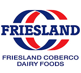 Friesland_Coberco logo設(shè)計(jì)欣賞 Friesland_Coberco名牌飲料標(biāo)志下載標(biāo)志設(shè)計(jì)欣賞