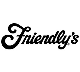 Friendly_s logo設(shè)計(jì)欣賞 Friendly_s名牌飲料標(biāo)志下載標(biāo)志設(shè)計(jì)欣賞