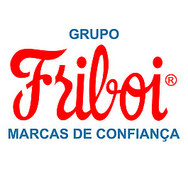 Friboi logo設(shè)計(jì)欣賞 Friboi名牌飲料標(biāo)志下載標(biāo)志設(shè)計(jì)欣賞