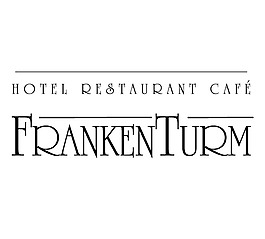 Franken_Turm logo設(shè)計(jì)欣賞 Franken_Turm名牌飲料標(biāo)志下載標(biāo)志設(shè)計(jì)欣賞