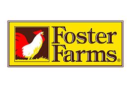 Foster_Farms logo設(shè)計(jì)欣賞 Foster_Farms名牌飲料標(biāo)志下載標(biāo)志設(shè)計(jì)欣賞
