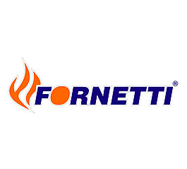 Fornetti logo設(shè)計(jì)欣賞 Fornetti名牌飲料標(biāo)志下載標(biāo)志設(shè)計(jì)欣賞