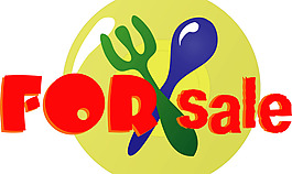 for_sale logo設(shè)計(jì)欣賞 for_sale名牌飲料標(biāo)志下載標(biāo)志設(shè)計(jì)欣賞