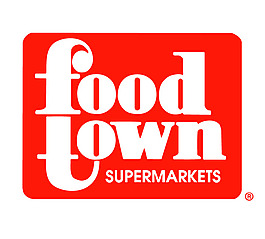 Food_Town logo設(shè)計(jì)欣賞 Food_Town名牌飲料標(biāo)志下載標(biāo)志設(shè)計(jì)欣賞
