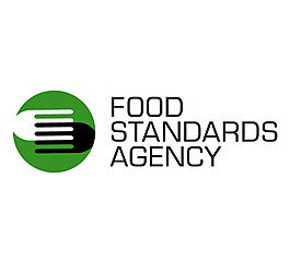 Food_Standards_Agency logo設(shè)計(jì)欣賞 Food_Standards_Agency名牌飲料標(biāo)志下載標(biāo)志設(shè)計(jì)欣賞