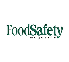 Food_Safety_Magazine logo設(shè)計(jì)欣賞 Food_Safety_Magazine名牌飲料標(biāo)志下載標(biāo)志設(shè)計(jì)欣賞