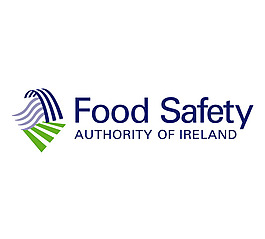 Food_Safety_Authority_of_Ireland logo設(shè)計(jì)欣賞 Food_Safety_Authority_of_Ireland名牌飲料標(biāo)志下載標(biāo)志設(shè)計(jì)欣賞