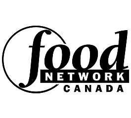 Food_Network logo設(shè)計(jì)欣賞 Food_Network名牌飲料標(biāo)志下載標(biāo)志設(shè)計(jì)欣賞