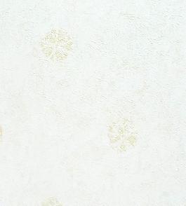 13547_壁紙_歐式小紋
