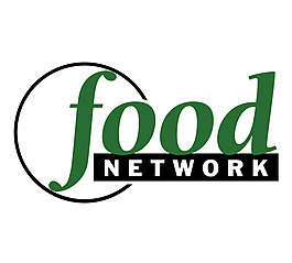 Food_Network(1) logo設(shè)計欣賞 Food_Network(1)名牌飲料標(biāo)志下載標(biāo)志設(shè)計欣賞