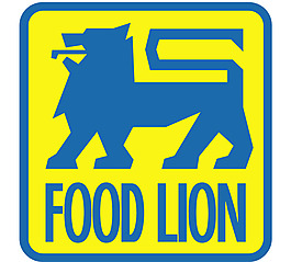 Food_Lion(1) logo設(shè)計(jì)欣賞 Food_Lion(1)名牌飲料標(biāo)志下載標(biāo)志設(shè)計(jì)欣賞