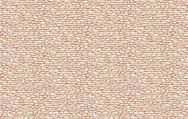 22264_壁紙_歐式小紋