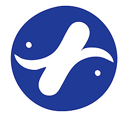 Food_Grocers logo設(shè)計(jì)欣賞 Food_Grocers名牌飲料標(biāo)志下載標(biāo)志設(shè)計(jì)欣賞