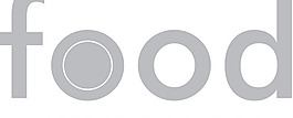 Food_Catering_and_take_away logo設(shè)計欣賞 Food_Catering_and_take_away名牌飲料標(biāo)志下載標(biāo)志設(shè)計欣賞