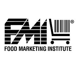 FMI logo設計欣賞 FMI名牌飲料標志下載標志設計欣賞