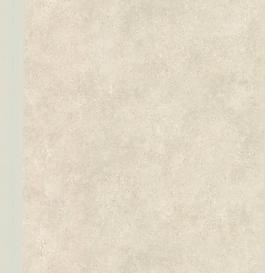 10555_壁紙_歐式中紋