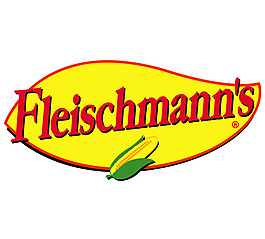 Fleischmann_s logo設(shè)計(jì)欣賞 Fleischmann_s名牌飲料標(biāo)志下載標(biāo)志設(shè)計(jì)欣賞