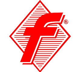 Fleischer_Fachgeschaeft logo設(shè)計欣賞 Fleischer_Fachgeschaeft名牌飲料標(biāo)志下載標(biāo)志設(shè)計欣賞