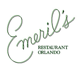 Emeril_s_Restaurant logo設(shè)計(jì)欣賞 Emeril_s_Restaurant名牌飲料標(biāo)志下載標(biāo)志設(shè)計(jì)欣賞