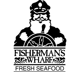 Fisherman_s_Wharf logo設(shè)計欣賞 Fisherman_s_Wharf名牌飲料標(biāo)志下載標(biāo)志設(shè)計欣賞