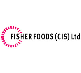 Fisher_Foods logo設(shè)計欣賞 Fisher_Foods名牌飲料標(biāo)志下載標(biāo)志設(shè)計欣賞