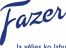 Fazer_maiznica logo設(shè)計(jì)欣賞 Fazer_maiznica名牌飲料標(biāo)志下載標(biāo)志設(shè)計(jì)欣賞