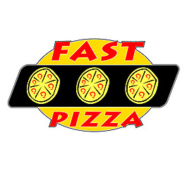 Fast_Pizza logo設(shè)計(jì)欣賞 Fast_Pizza名牌飲料標(biāo)志下載標(biāo)志設(shè)計(jì)欣賞