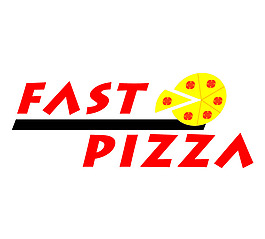 Fast_Pizza(1) logo設(shè)計(jì)欣賞 Fast_Pizza(1)名牌飲料標(biāo)志下載標(biāo)志設(shè)計(jì)欣賞