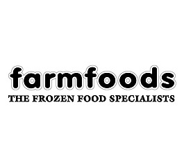Farmfoods logo設(shè)計(jì)欣賞 Farmfoods名牌飲料標(biāo)志下載標(biāo)志設(shè)計(jì)欣賞