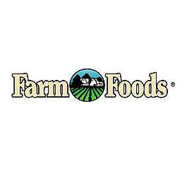 Farm_Foods logo設(shè)計(jì)欣賞 Farm_Foods名牌飲料標(biāo)志下載標(biāo)志設(shè)計(jì)欣賞