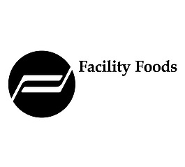 Facility_Foods logo設(shè)計(jì)欣賞 Facility_Foods名牌飲料標(biāo)志下載標(biāo)志設(shè)計(jì)欣賞