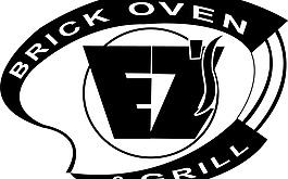 EZ_s_Brick_oven__and__Grill logo設(shè)計(jì)欣賞 EZ_s_Brick_oven__and__Grill名牌飲料標(biāo)志下載標(biāo)志設(shè)計(jì)欣賞