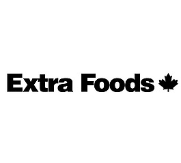 Extra_Foods logo設(shè)計(jì)欣賞 Extra_Foods名牌飲料標(biāo)志下載標(biāo)志設(shè)計(jì)欣賞
